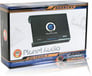 Planet Audio AC1600.4 1600W 4 Channel Car Amplifier Power Amp & Remote (2 Pack) Image 5