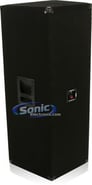 Technical Pro FUSE-215 (FUSE-215.1) Image 3
