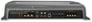 Sony XM-SD51X Image 2