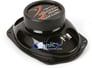 Planet Audio TQ693 Image 6