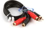 Axxess AX-AGL610 Image 3