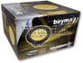 Beyma SCW-12 Image 4