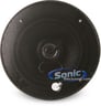 Planet Audio TQ522 Image 2