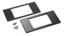 JL Audio MMP-2-BK (Open Box, Great) Image 1