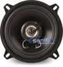 Planet Audio TQ522 Image 3