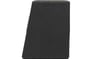JBL BassPro 12 Like New (Open Box) Image 2