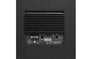JBL BassPro 12 (Open Box, Good) Image 3
