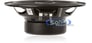 Planet Audio TQ622 Image 5