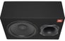 JBL BassPro 12 Like New (Open Box) Image 4