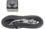 JBL BassPro 12 Like New (Open Box) Image 5