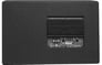 JBL BassPro 12 Like New (Open Box) Image 6
