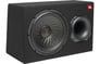 JBL BassPro 12 (Open Box, Good) Image 1