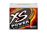 XS Power S680 Image 2