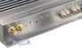 DLS Ultimate A3 Image 2