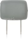 NESA Vision NPM888-DV (GRAY) Image 4