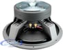 DLS Iridium 15i Image 2