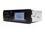 MB Quart MDR2.0 Image 2