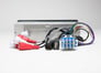 MB Quart MDR2.0 Image 4