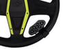 MB Quart RF-REM Image 5