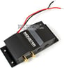 Monster Cable MPC V300 MVS-2R Image 2