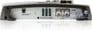 Planet Audio AP1500D Image 4