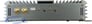 DLS Reference RA25 Image 3
