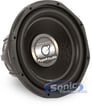 Planet Audio AP12D Image 1