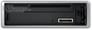 JVC KD-G220 Image 2