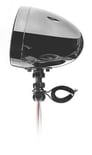 Boss MCBC425BA Image 2