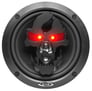 Boss SK653B Image 2