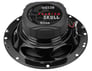 Boss SK653B Image 3