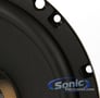 Planet Audio AP65C Image 4