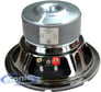 DLS OA8 Image 2