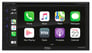 Boss BCPA9690RC with Backup Camera Image 2