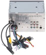 Boss BCPA9690RC with Backup Camera Image 3