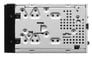 Boss BCPA9690RC with Backup Camera Image 4