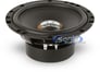 Planet Audio AP65C Image 5