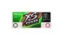 XS Power PS680L Image 3