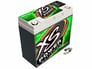 XS Power PS680L Image 1