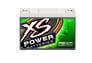 XS Power PS925 Image 2