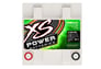 XS Power PS925 Image 3
