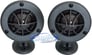 DLS Ultimate UR 35i Image 2