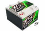 XS Power PS925 Image 1