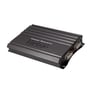 Power Acoustik VA1‐8000D Image 1