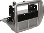 Scosche ITCGM01AB Dash Kit Image 2
