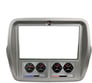 Scosche ITCGM01AB Dash Kit Image 3