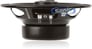 Planet Audio TQ623 Image 5