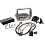 Scosche ITCGM01AB Dash Kit Image 4