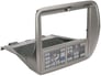 Scosche ITCGM01AB Dash Kit Image 1