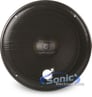 Planet Audio AP65C Image 2